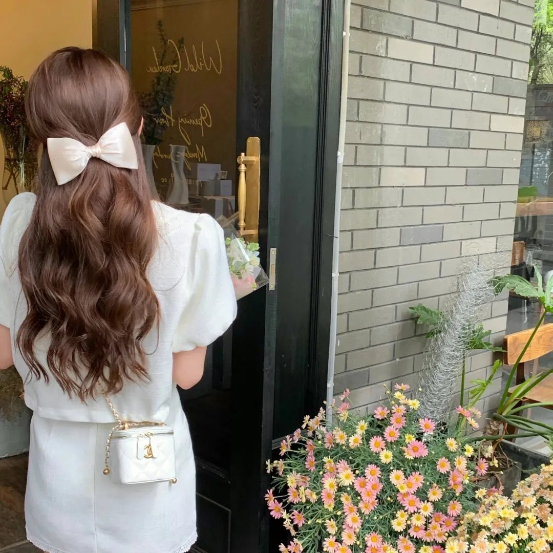 婚后三十年