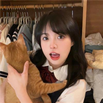 大哥