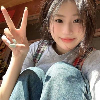 普鲁士蓝的肖像