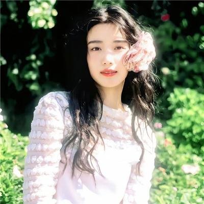 心灵内科医生稻生知性