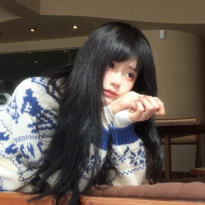 秦时明月之夜尽天明