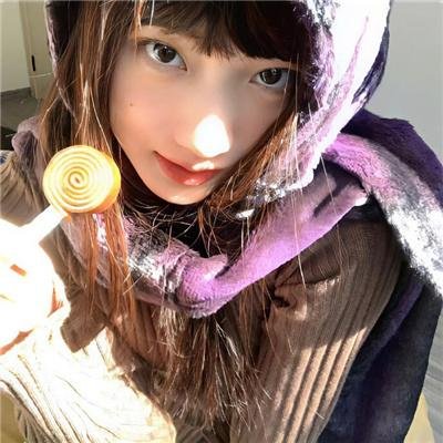 惊悚狂飙