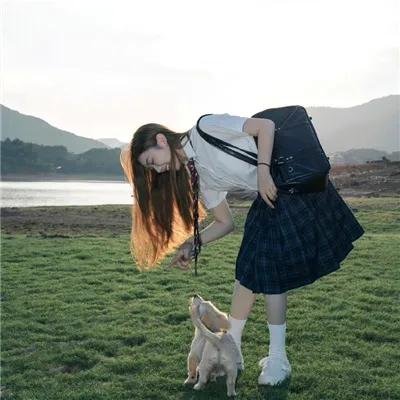 空中浩劫第三季