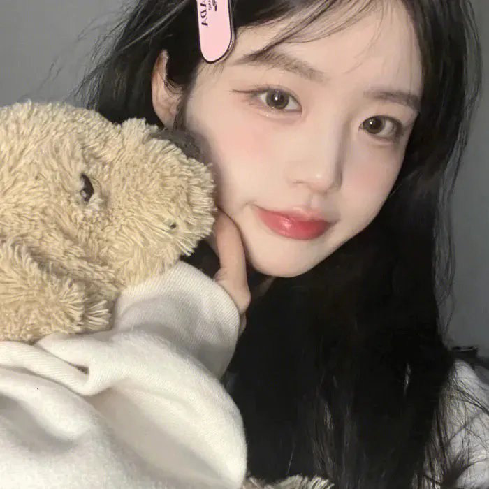 生死航班