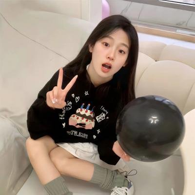 花式舞蹈