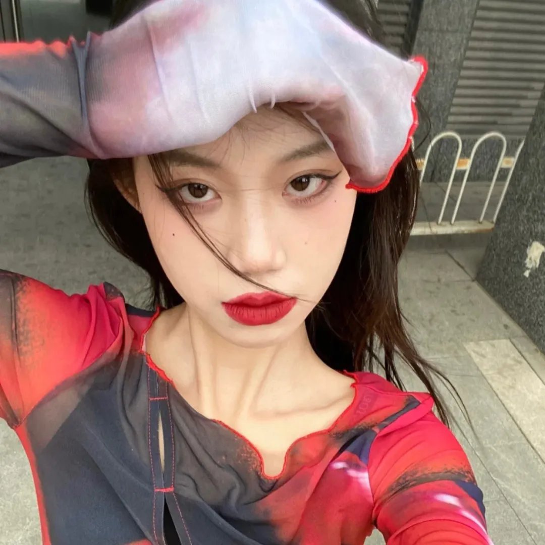 白酋长