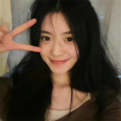 不能爱的房客