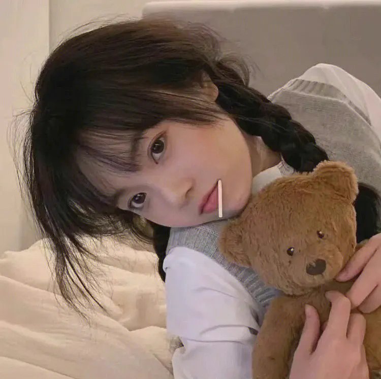 假千金替嫁残疾大佬后,被娇养了