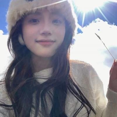 放学后海堤日记
