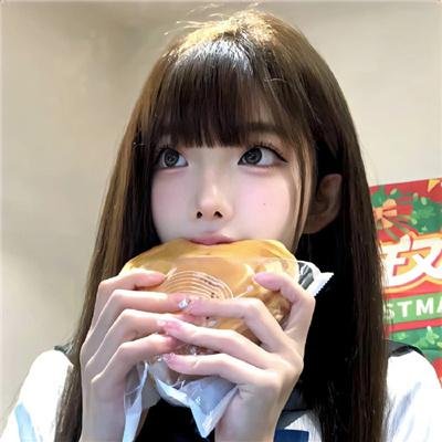 情人们