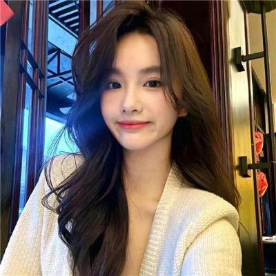 卡桑德拉大桥国语