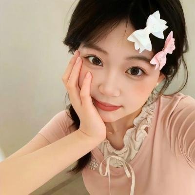 琴台春满