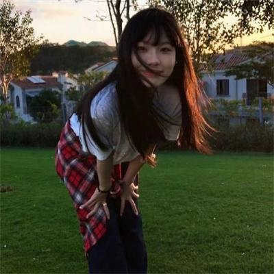 献给检察官的玫瑰花
