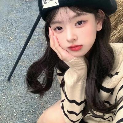 妙探狗福星
