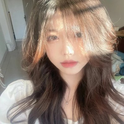 辣手美人